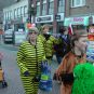 optochtlisse14_1595.jpg
