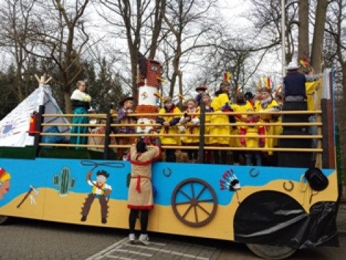 02140215optochtsassenheim14_15.jpg