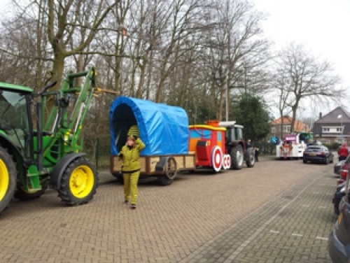 03140215optochtsassenheim14_15.jpg