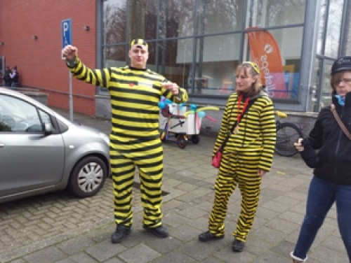 04140215optochtsassenheim14_15.jpg