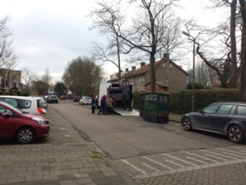 05140215optochtsassenheim14_15.jpg