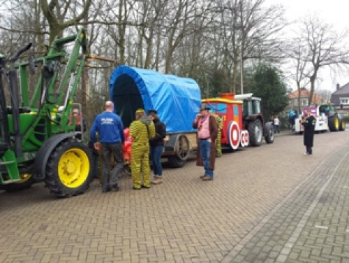 06140215optochtsassenheim14_15.jpg