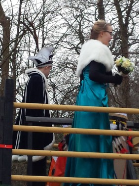 09140215optochtsassenheim14_15.jpg
