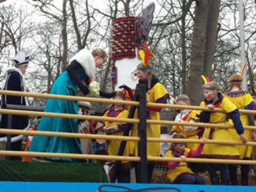 10140215optochtsassenheim14_15.jpg