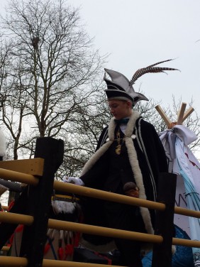 11140215optochtsassenheim14_15.jpg