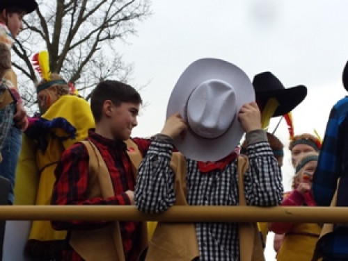 12140215optochtsassenheim14_15.jpg