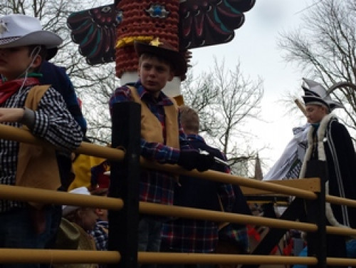 13140215optochtsassenheim14_15.jpg