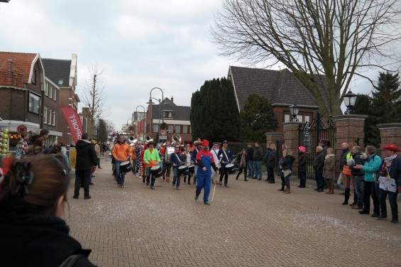 140215sassenehim14_1512.jpg