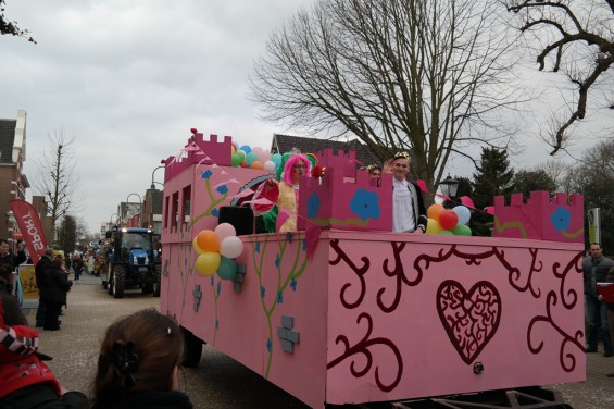 140215sassenehim14_1513.jpg