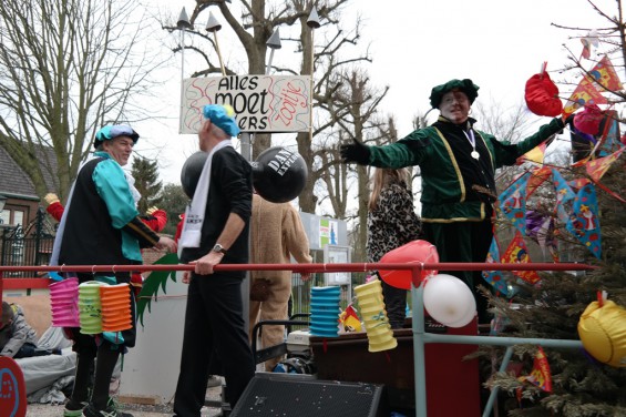 140215sassenehim14_1515.jpg