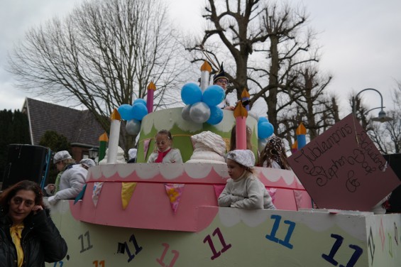 140215sassenehim14_1516.jpg