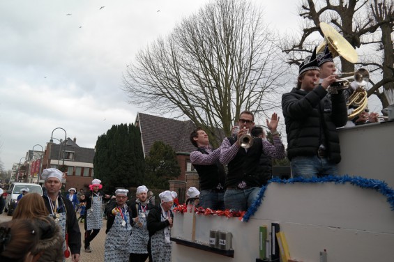 140215sassenehim14_1519.jpg