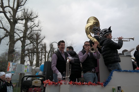 140215sassenehim14_1520.jpg