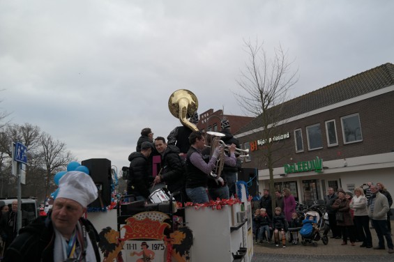 140215sassenehim14_1521.jpg