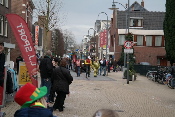 140215sassenehim14_152.jpg