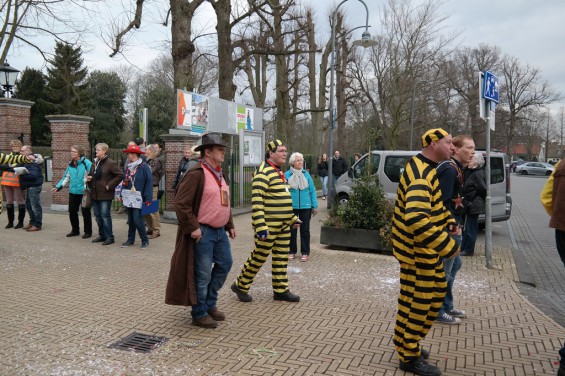 140215sassenehim14_154.jpg