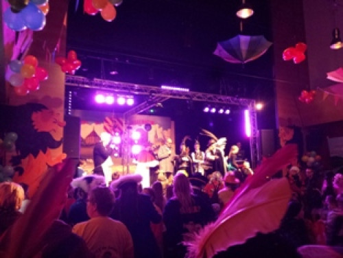 16140215optochtsassenheim14_15.jpg