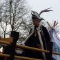 11140215optochtsassenheim14_15.jpg