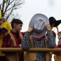 12140215optochtsassenheim14_15.jpg