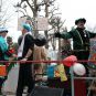 140215sassenehim14_1515.jpg