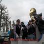 140215sassenehim14_1520.jpg