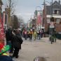 140215sassenehim14_152.jpg