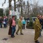 140215sassenehim14_154.jpg