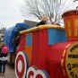 140215sassenehim14_156.jpg