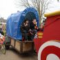 140215sassenehim14_157.jpg