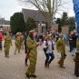 140215sassenehim14_158.jpg