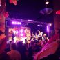 16140215optochtsassenheim14_15.jpg