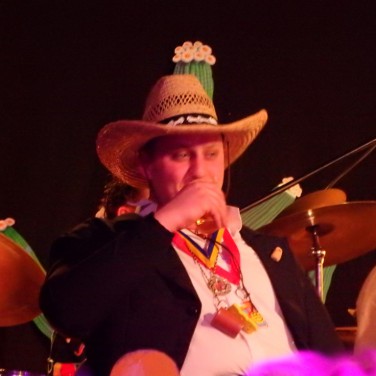 03150215boerenbruiloft14_15.jpg