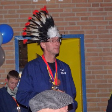 07150215boerenbruiloft14_15.jpg