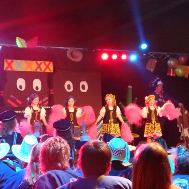 09150215boerenbruiloft14_15.jpg