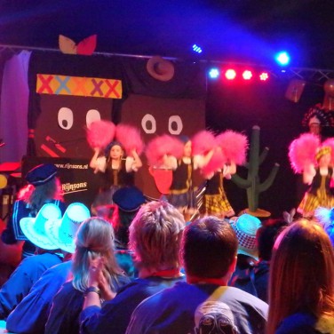 11150215boerenbruiloft14_15.jpg
