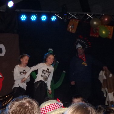 14150215boerenbruiloft14_15.jpg