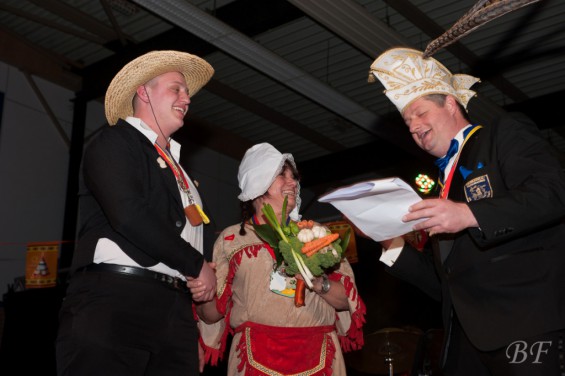 150215boerenbruiloftbf14_1510.jpg