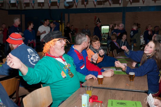 150215boerenbruiloftbf14_1512.jpg