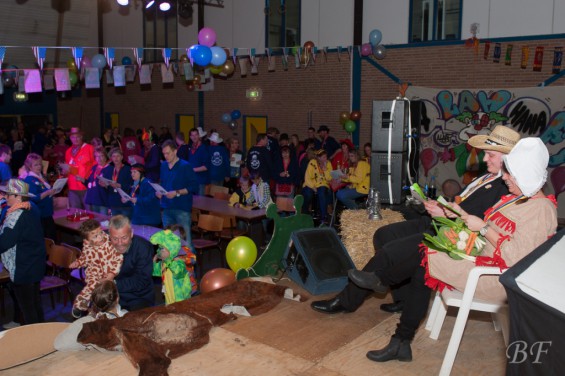 150215boerenbruiloftbf14_1513.jpg