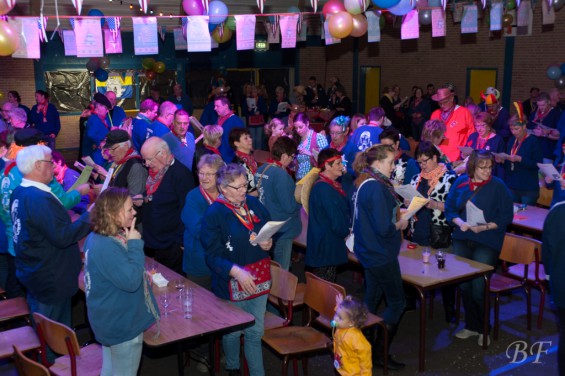 150215boerenbruiloftbf14_1516.jpg