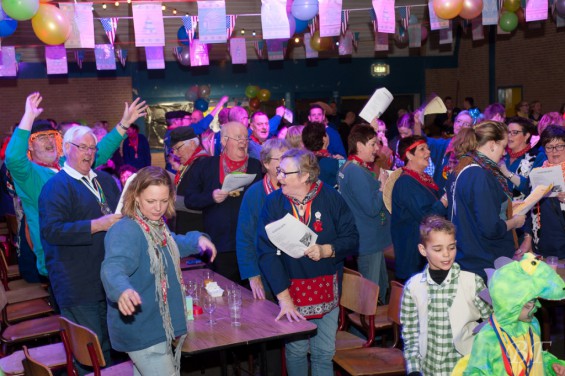 150215boerenbruiloftbf14_1518.jpg