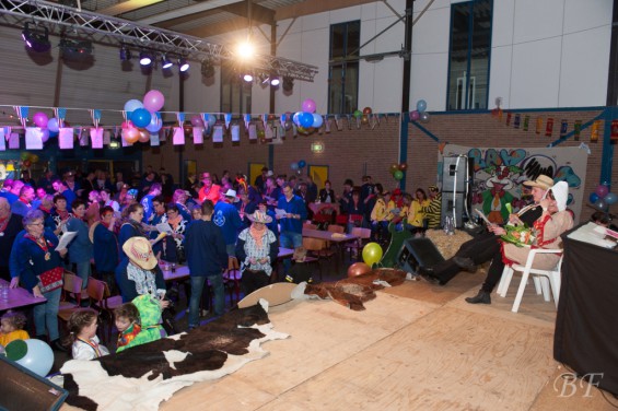 150215boerenbruiloftbf14_1519.jpg