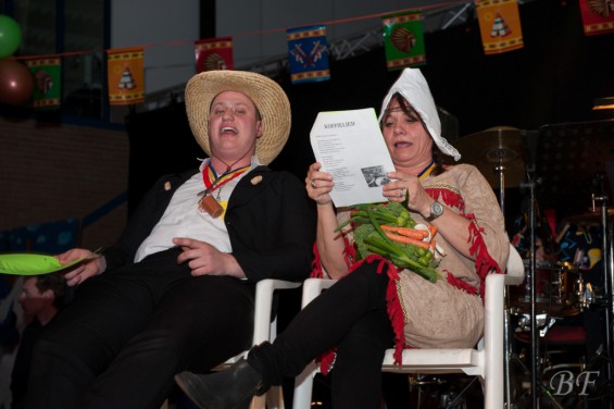 150215boerenbruiloftbf14_1520.jpg