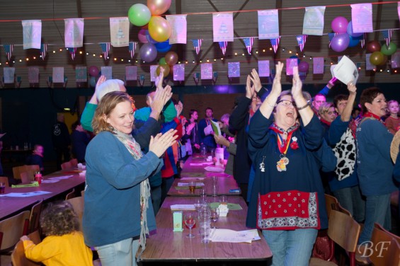 150215boerenbruiloftbf14_1521.jpg