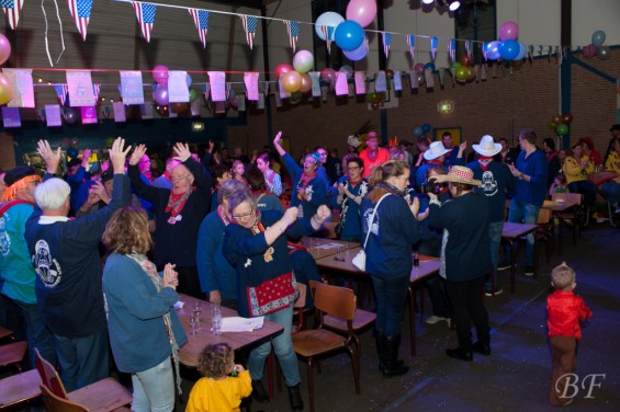 150215boerenbruiloftbf14_1522.jpg