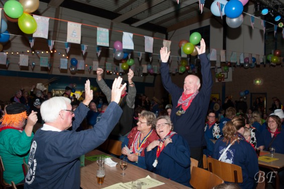 150215boerenbruiloftbf14_1523.jpg