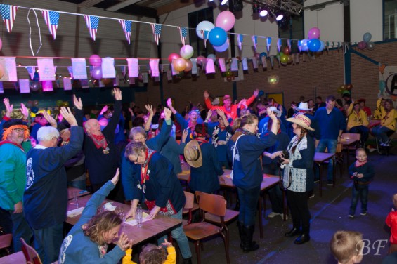 150215boerenbruiloftbf14_1524.jpg