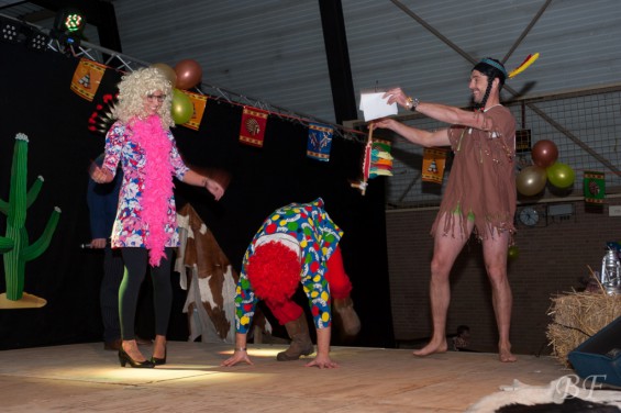150215boerenbruiloftbf14_1526.jpg