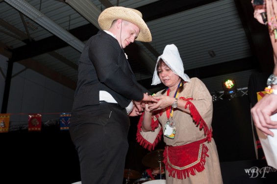 150215boerenbruiloftbf14_1527.jpg