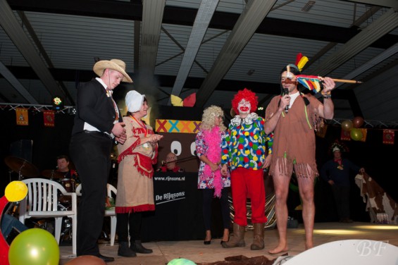 150215boerenbruiloftbf14_1528.jpg
